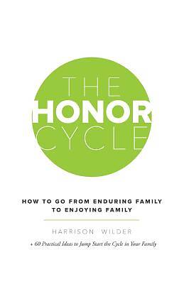 Picture of The Honor Cycle