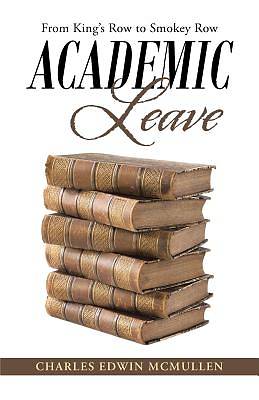 Picture of Academic Leave