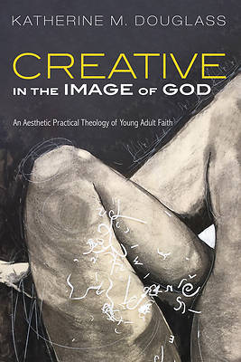 Picture of Creative in the Image of God