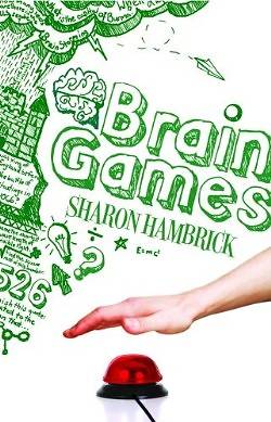 Picture of Brain Games