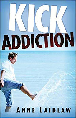 Picture of Kick Addiction
