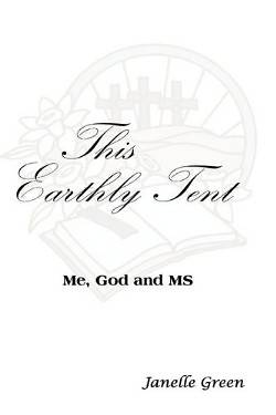 Picture of This Earthly Tent