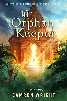 Picture of The Orphan Keeper
