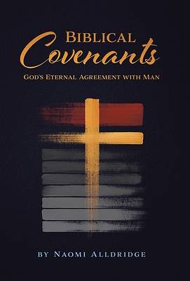 Picture of Biblical Covenants