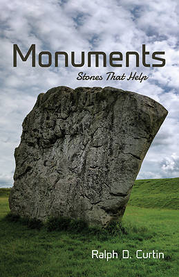 Picture of Monuments