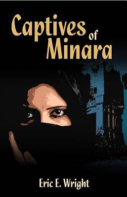 Picture of Captives of Minara [Adobe Ebook]