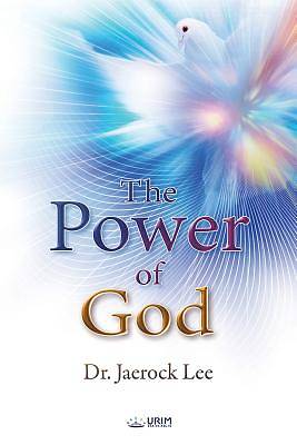 Picture of Power of God
