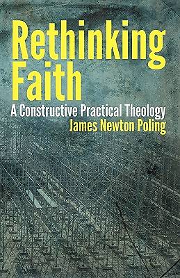 Picture of Rethinking Faith