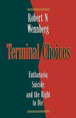 Picture of Terminal Choices Paper