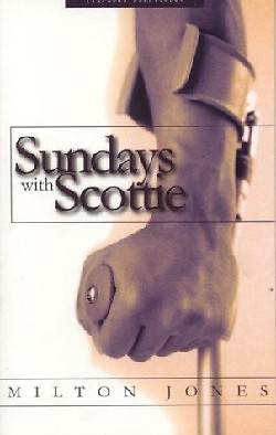 Picture of Sundays with Scottie
