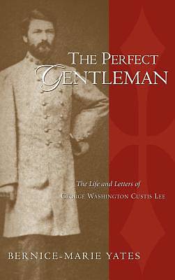 Picture of The Perfect Gentleman Vol.2