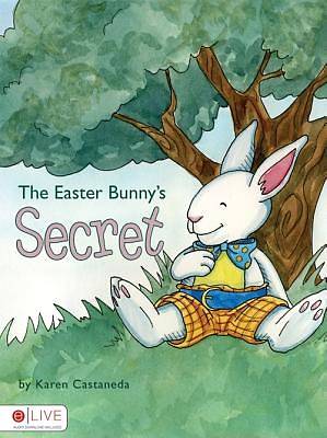 Picture of The Easter Bunny's Secret