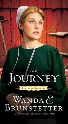 Picture of The Journey [ePub Ebook]
