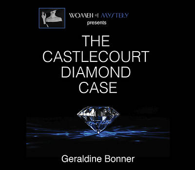 Picture of The Castlecourt Diamond Case