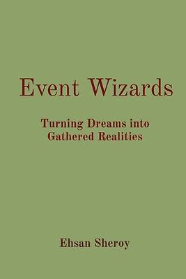 Picture of Event Wizards