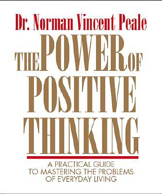 Picture of The Power of Positive Thinking