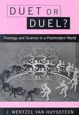 Picture of Duet or Duel?