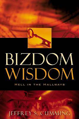 Picture of Bizdom Wisdom
