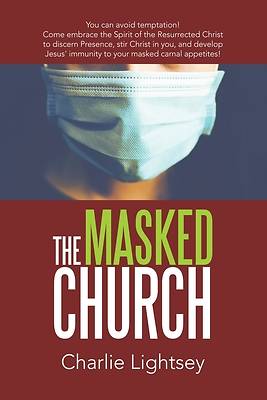 Picture of The Masked Church