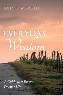 Picture of Everyday Wisdom