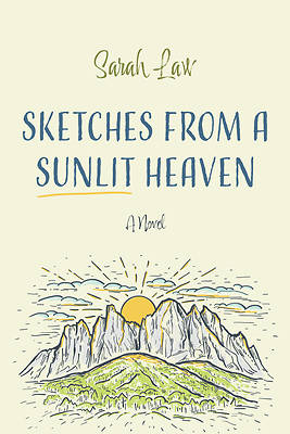 Picture of Sketches from a Sunlit Heaven