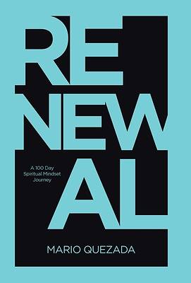 Picture of Renewal