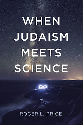 Picture of When Judaism Meets Science