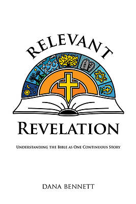 Picture of Relevant Revelation