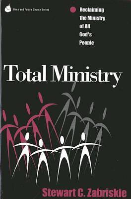 Picture of Total Ministry