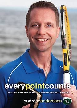Picture of Every Point Counts