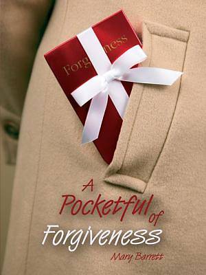 Picture of A Pocketful of Forgiveness
