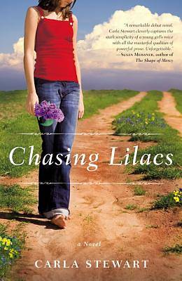 Picture of Chasing Lilacs