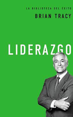 Picture of Liderazgo