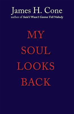 Picture of My Soul Looks Back