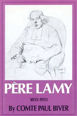 Picture of Pere Lamy