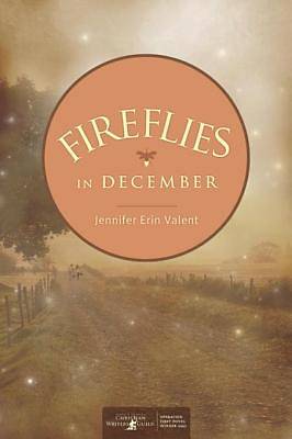 Picture of Fireflies in December [ePub Ebook]