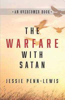 Picture of The Warfare with Satan