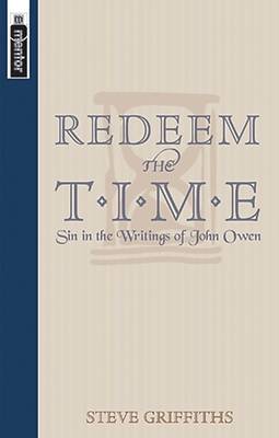 Picture of Redeem the Time