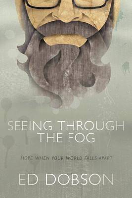 Picture of Seeing Through the Fog