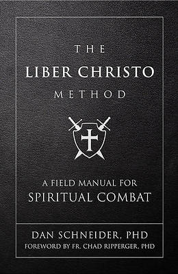 Picture of The Liber Christo Method