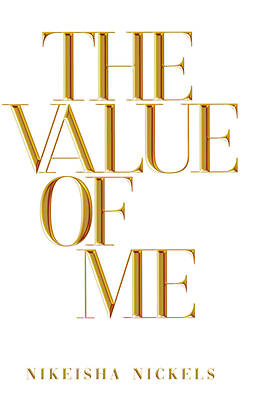 Picture of The Value of Me