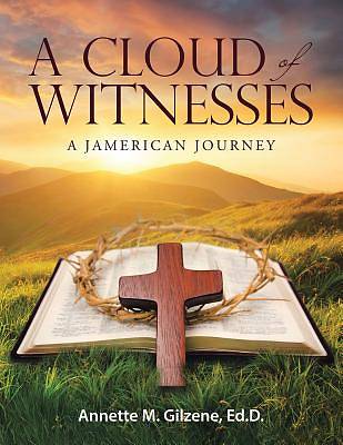 Picture of A Cloud of Witnesses