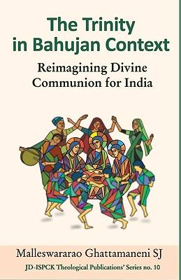 Picture of The Trinity in Bahujan Context