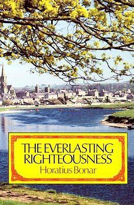 Picture of Everlasting Righteousness