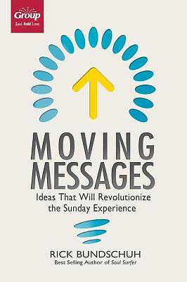 Picture of Moving Messages [ePub Ebook]