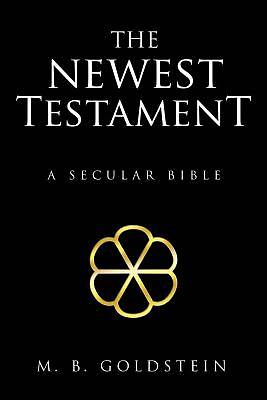 Picture of The Newest Testament