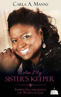 Picture of I Am My Sister's Keeper