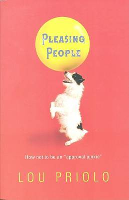 Picture of Pleasing People