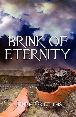 Picture of Brink of Eternity
