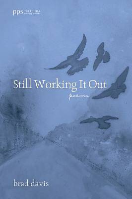 Picture of Still Working It Out [ePub Ebook]